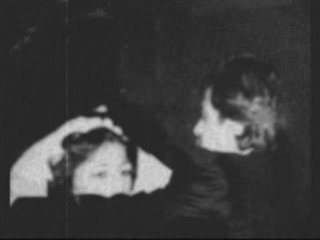 Zeki müren - seven ne yapmaz