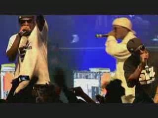 ST4 LIVE BATACLAN