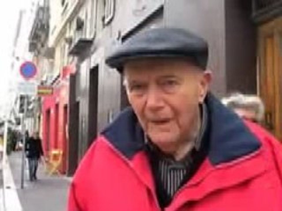 Les Marseillais vous présentent leurs voeux