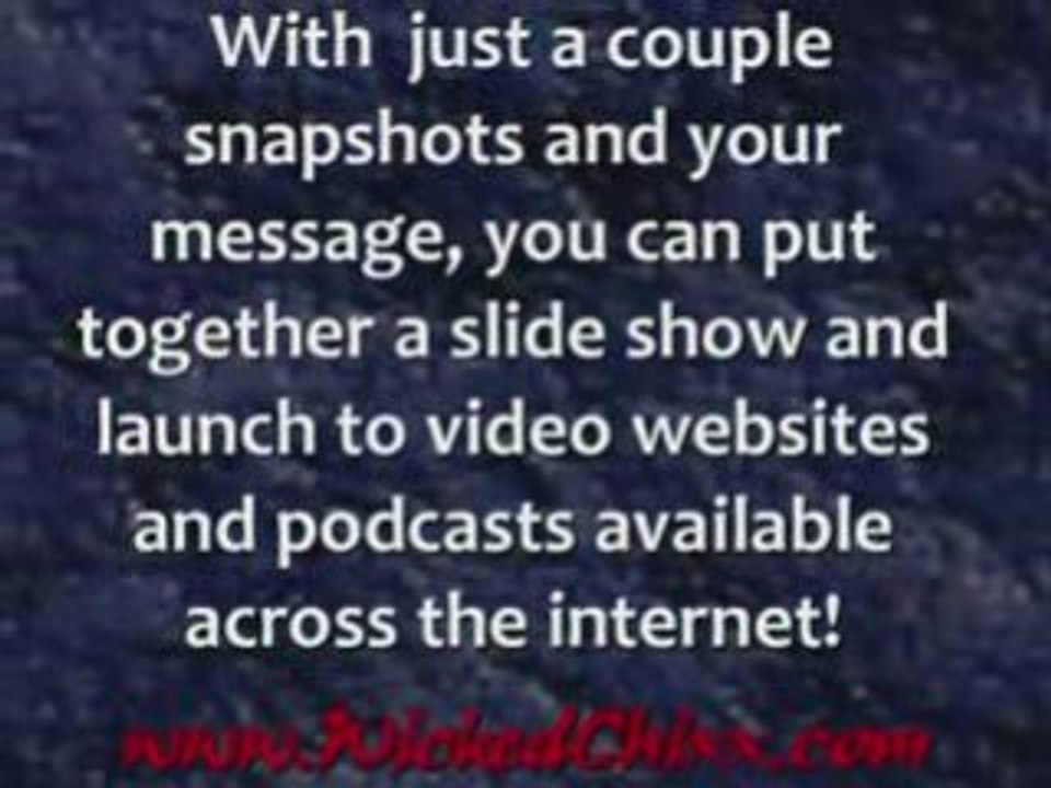 how hard can it be to advertise my small business