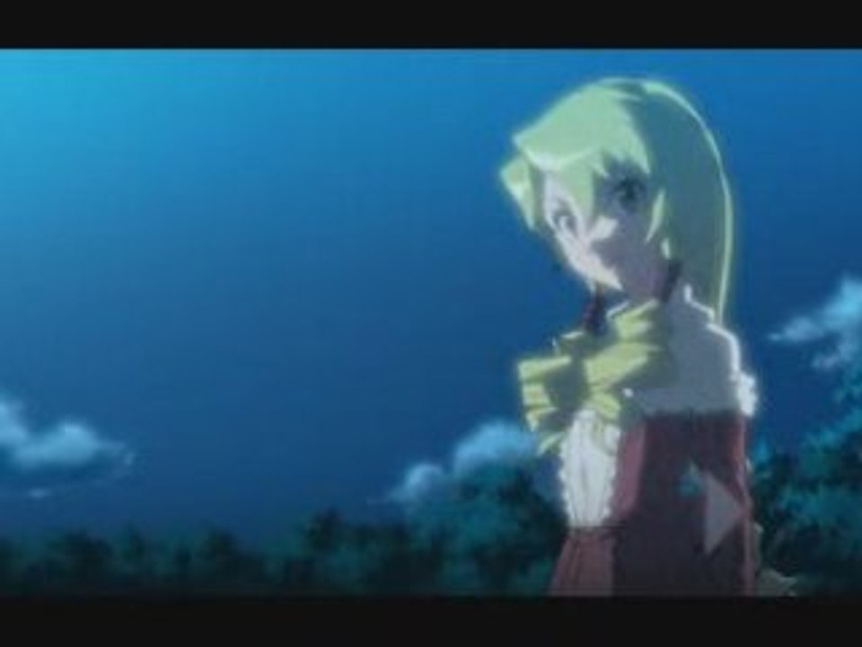 InSM PV3
