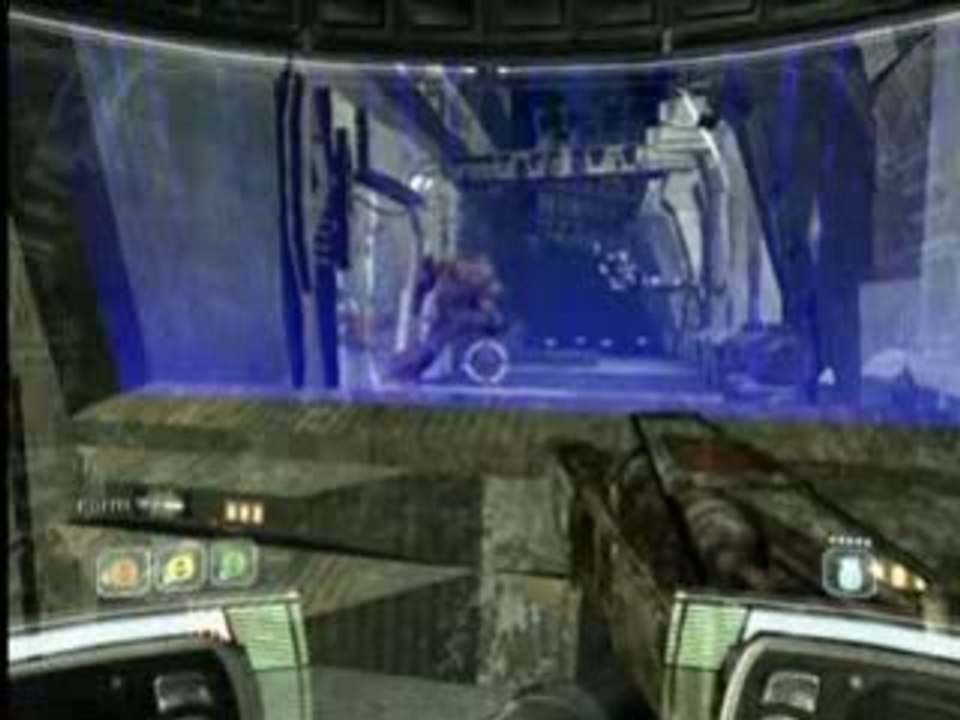 Star Wars Republic Commando