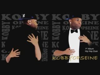 wanted  kobbyopseine feat generale as