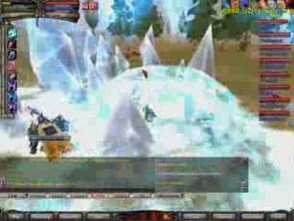 Qmyd