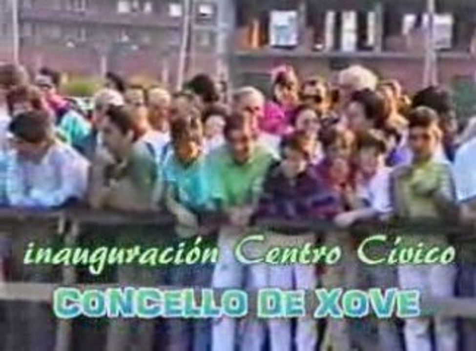 INAUGURACION_CENTRO_CIVICO_XOVE