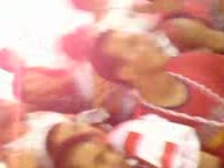 Virage Tunisien: Un Focus sur le Mouvement