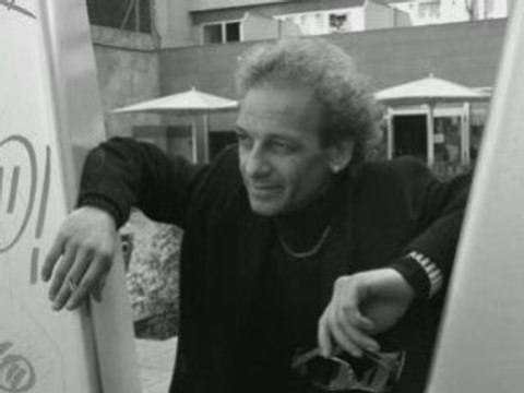 Duquende - Corazon partio (Alejandro Sanz)