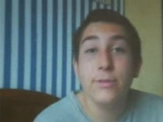 Le clash entre moi et le roi du mona ! 1ère partie !