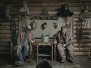 Pub-bud-light-trophee-chasse