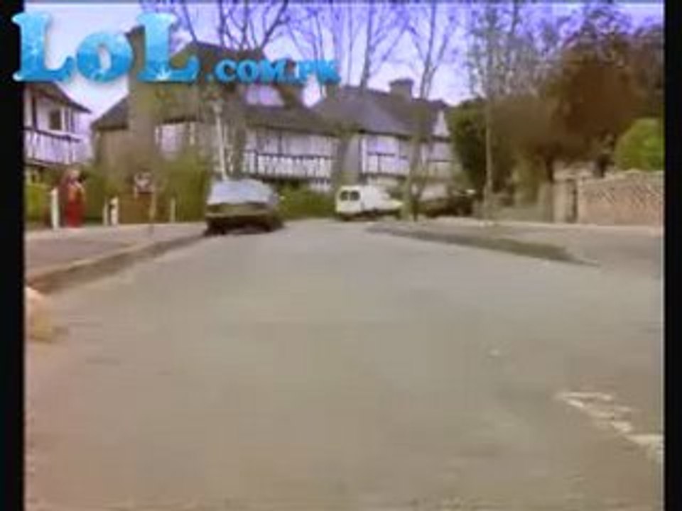 Funny comercial with toilet paper
