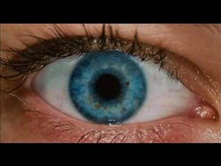 Resident Evil 3-Extinction Fragman - www.AslanAkvaryum.com