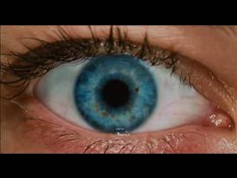 Resident Evil 3-Extinction Fragman - www.AslanAkvaryum.com