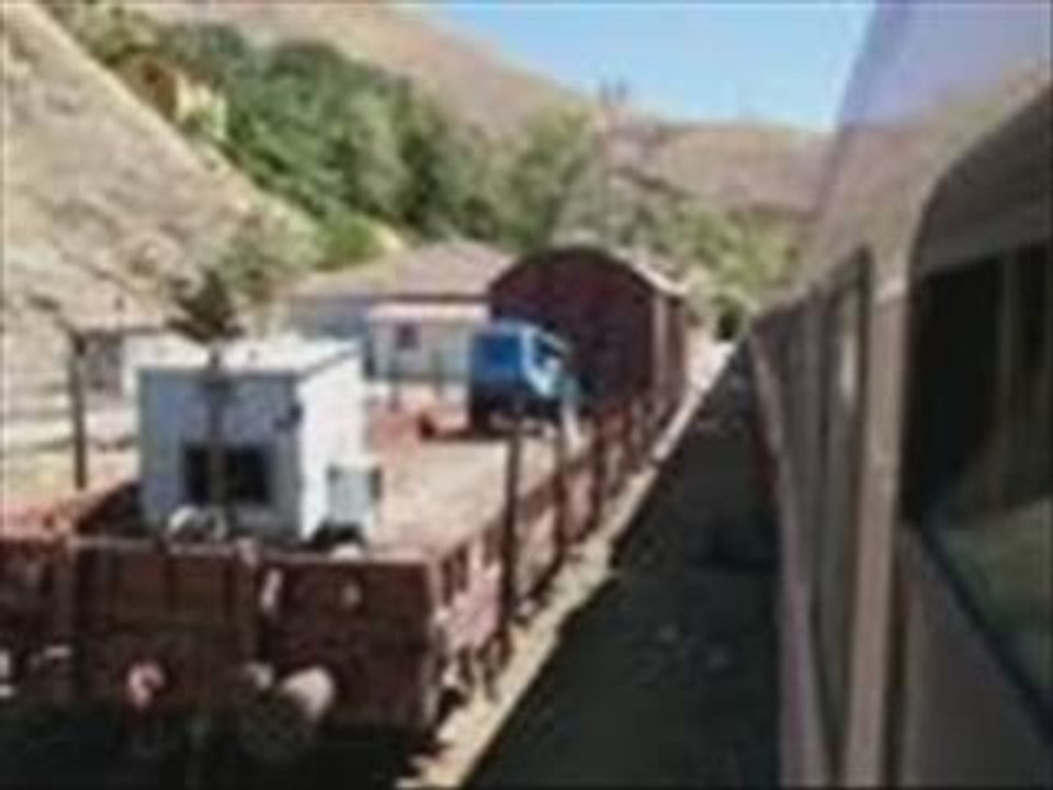 Elazığın alacakaya ve maden ilçesi hayalet_9060@hotmail.com