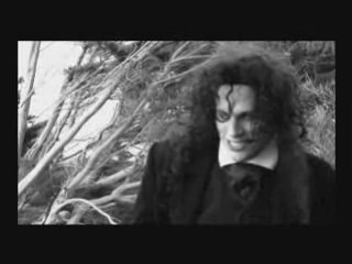 A NEW SIDE    Lord Gorki