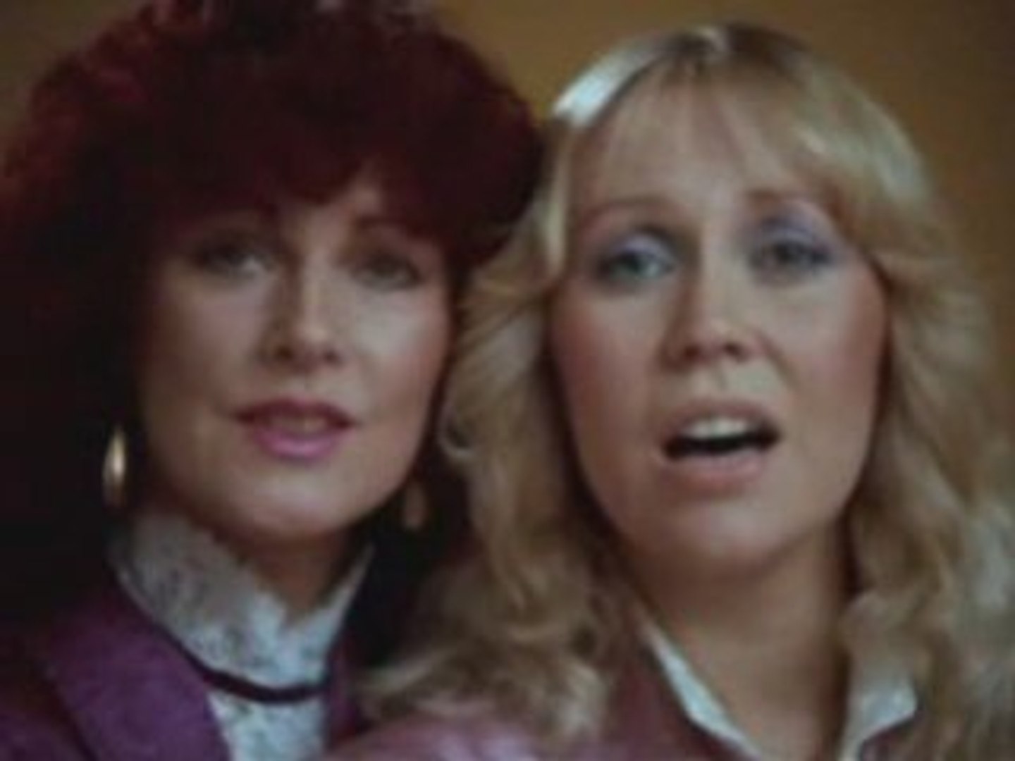 ABBA - Happy New Year - video Dailymotion
