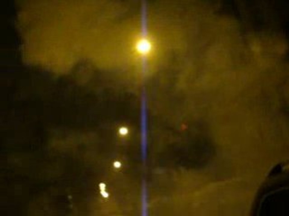 MOV00190
