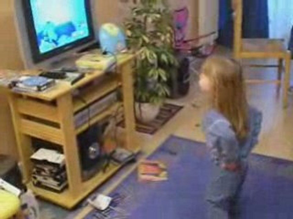 Dance CAM_0001