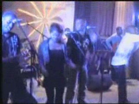 wawa salegy Mimpoudiana live