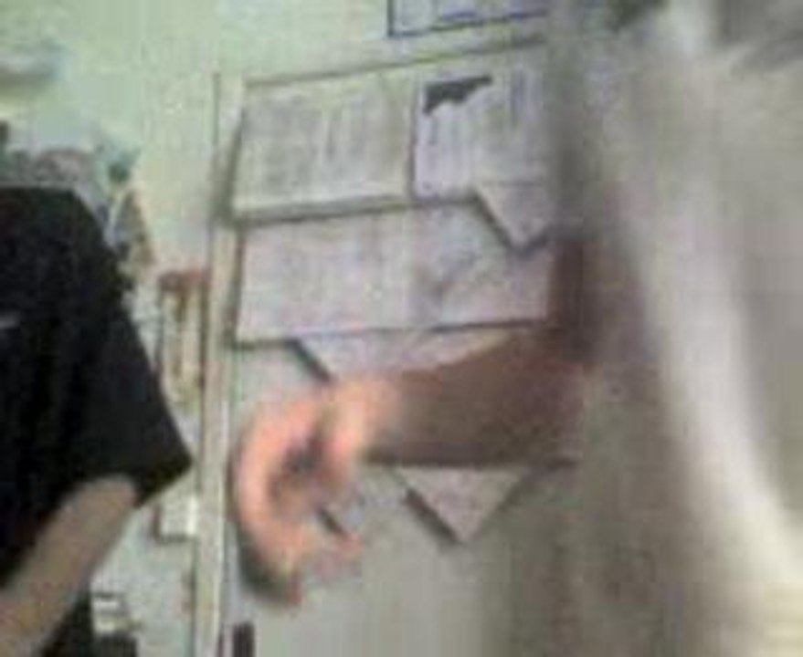 Diam's - La boulette