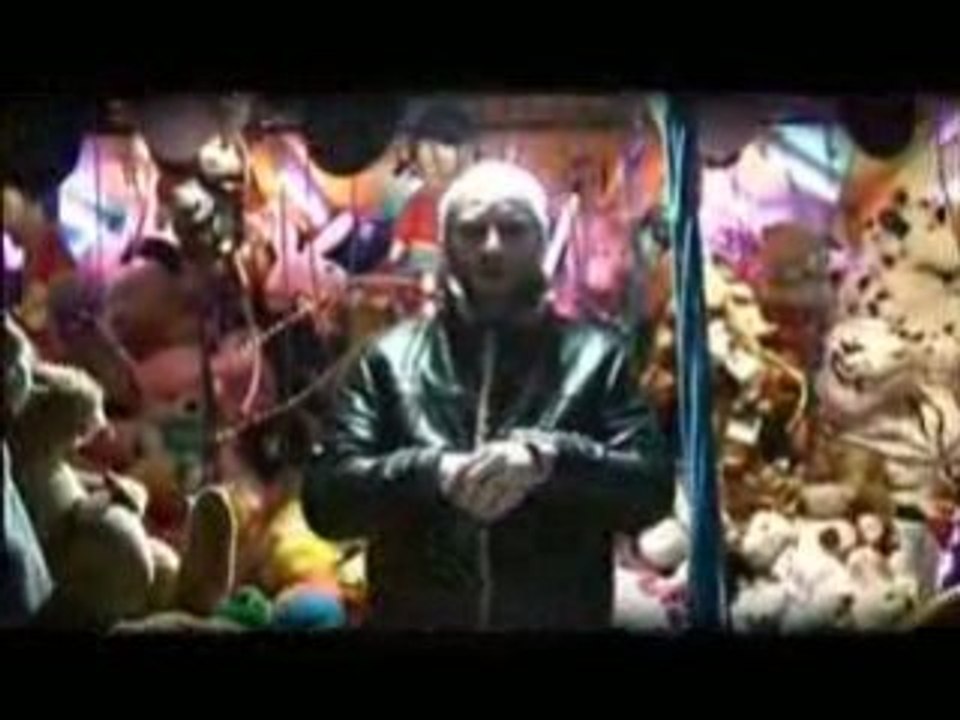 - PERE NOEL NEOCHROME alkpote unite de feu ramos 25G RAP