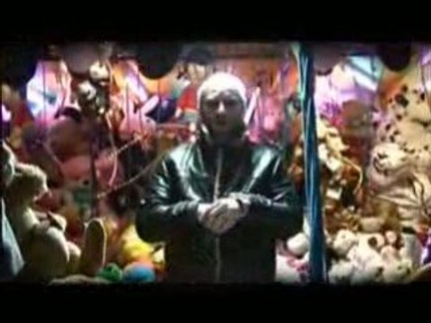 - PERE NOEL NEOCHROME alkpote unite de feu ramos 25G RAP