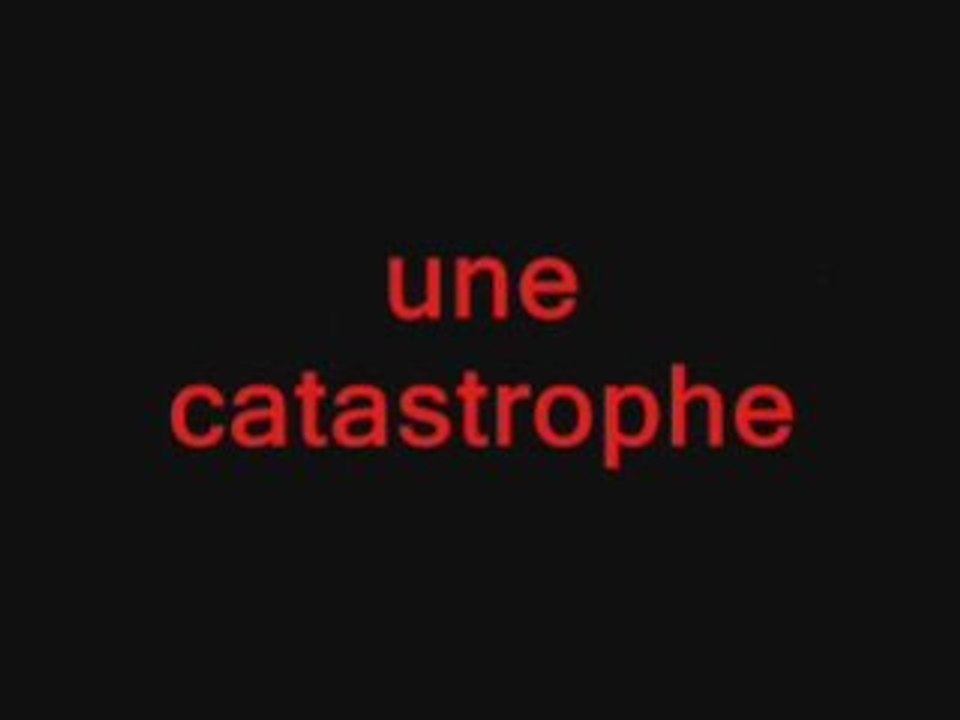 chiekh Mouhssiny mouhssiny- al qiyama-