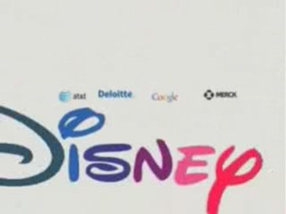 Sales Jobs in Mineapolis, Minnesta - SellingCrossing.com