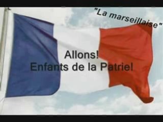 Voeux présidentiels