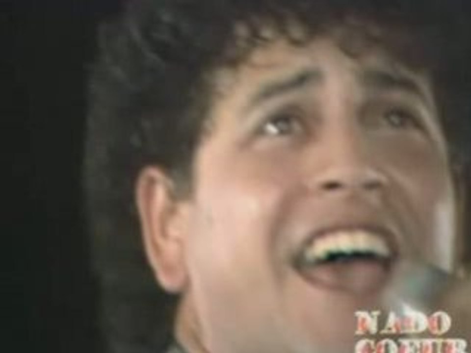 Rabah Asma "Igoudar"