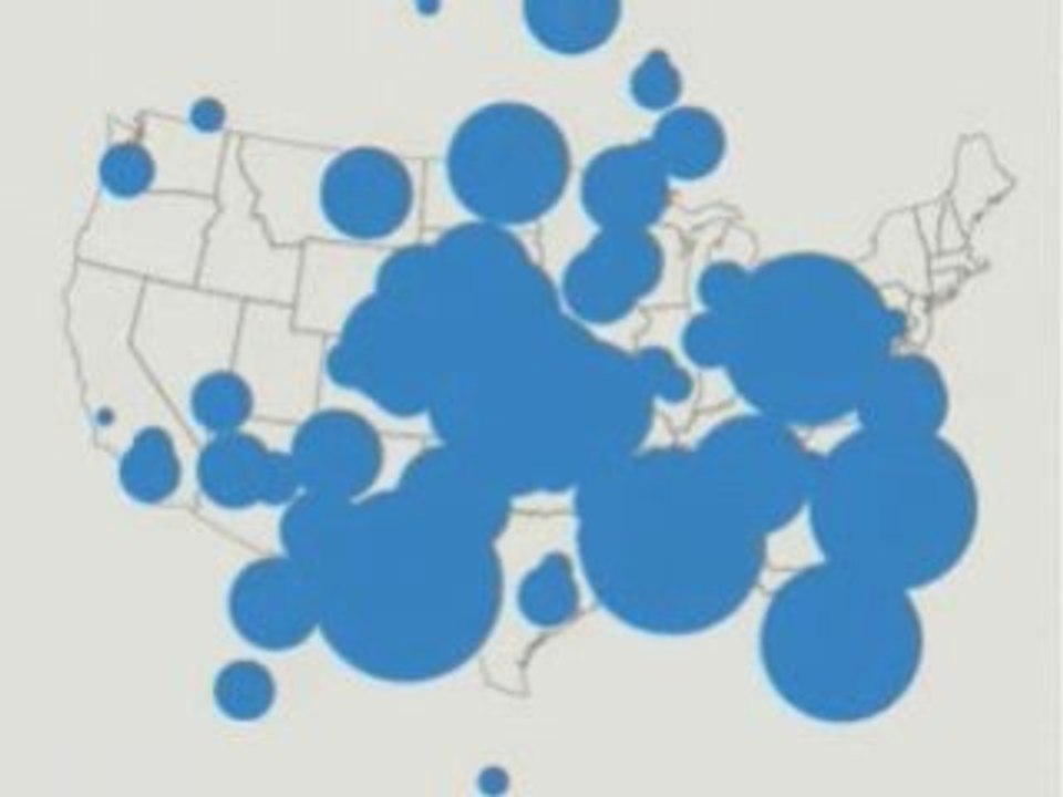 Sals Jobs in Nashvill, Tennessee - SellingCrossing.com