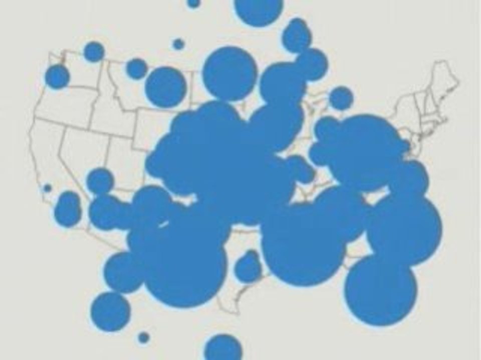 Sales Jbs in New Orlans, Louisiana - SellingCrossing.com