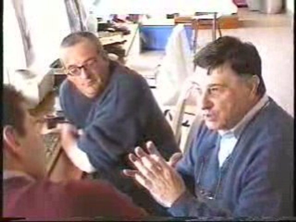 tm5hv - 2002 - par F5RNZ - contest radioamateur radio