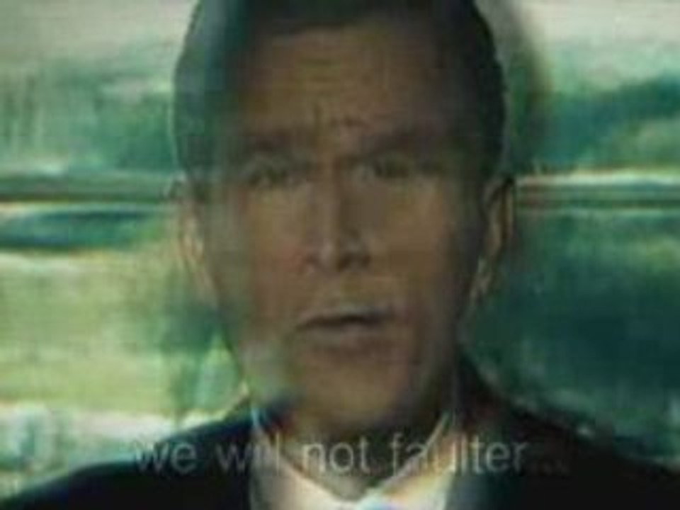 Inqontrol Trailer 09'