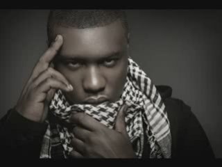 Kennedy Kennedy(exclu)