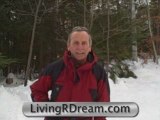 MLM Network Marketing Mentor - Success System For Dream Life
