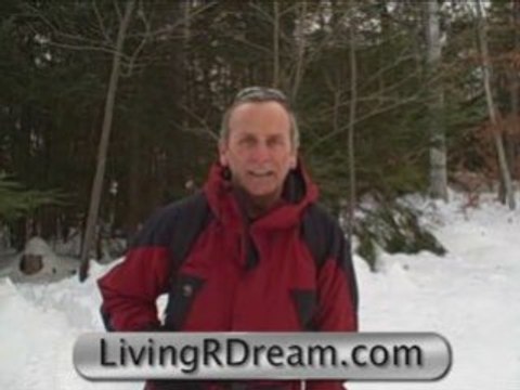 MLM Network Marketing Mentor - Success System For Dream Life