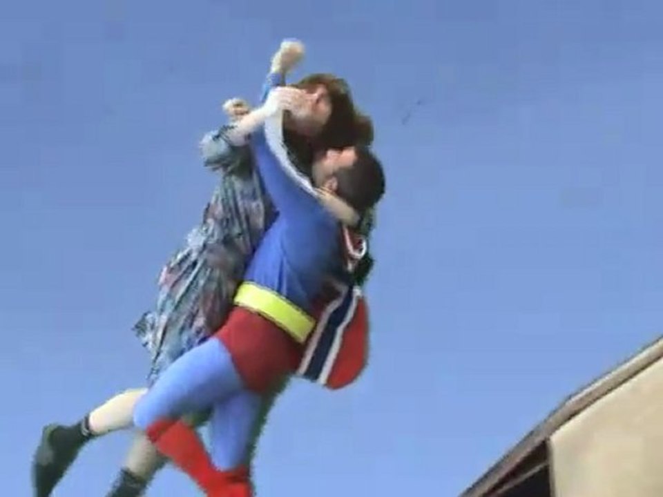 Super