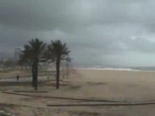 TEMPORAL MATARO 27-12-2 008 divix