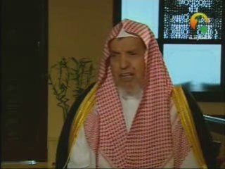 Dire Salam ou Salut ??