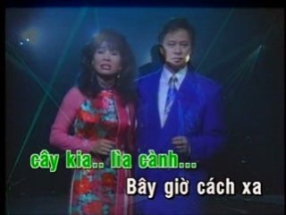 Anh Ve Voi Em - Anh khoa,Phuong hong hue