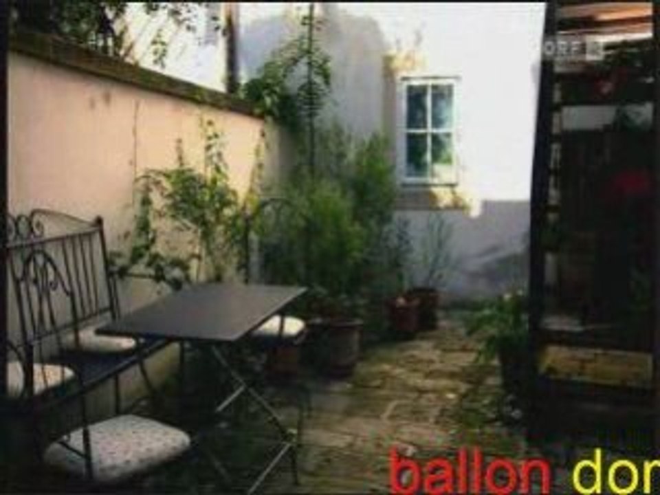 Barenboims sanfte Revolution beim Neujahrskonzert