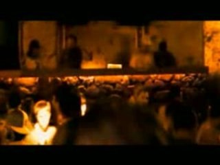 Deep Zone И Йоана - Лесно Се Възбуждам