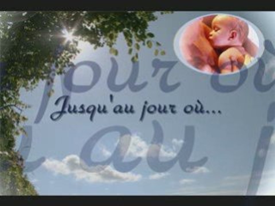 L'Envol (poésie naturiste)