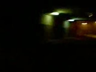 Creatief met shocks: Deel 1