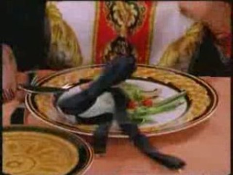 Руши Видинлиев И Устата - Instead