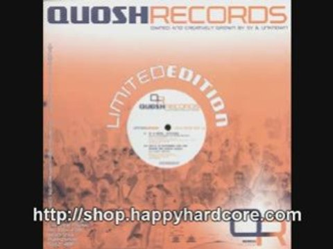 Asa & S1 ft. Lou Lou - Makin' Me Wanna Dance (DJ Kurt Remix)