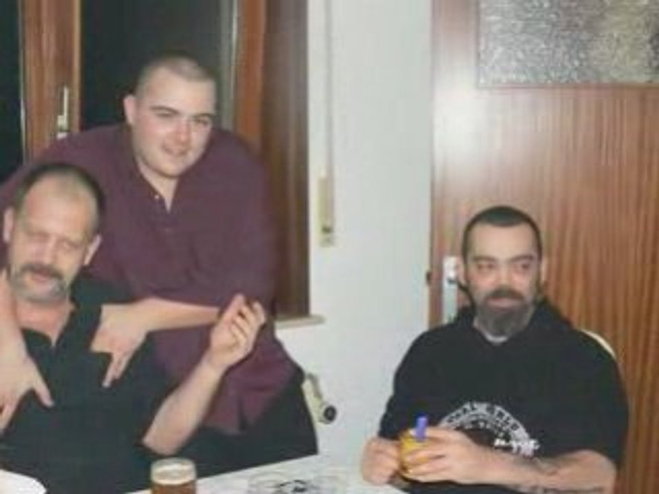 Nouvelle année 2009