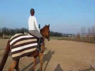 cso jade et moi dimanche