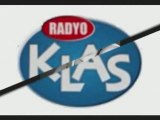 Nilgül - Bertug Cemil Radyo Klas Part 2