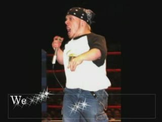 Rent To Own Homes - Arlington, Texas